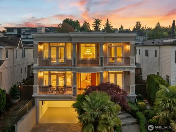 142 7th Avenue, Kirkland, WA 98033