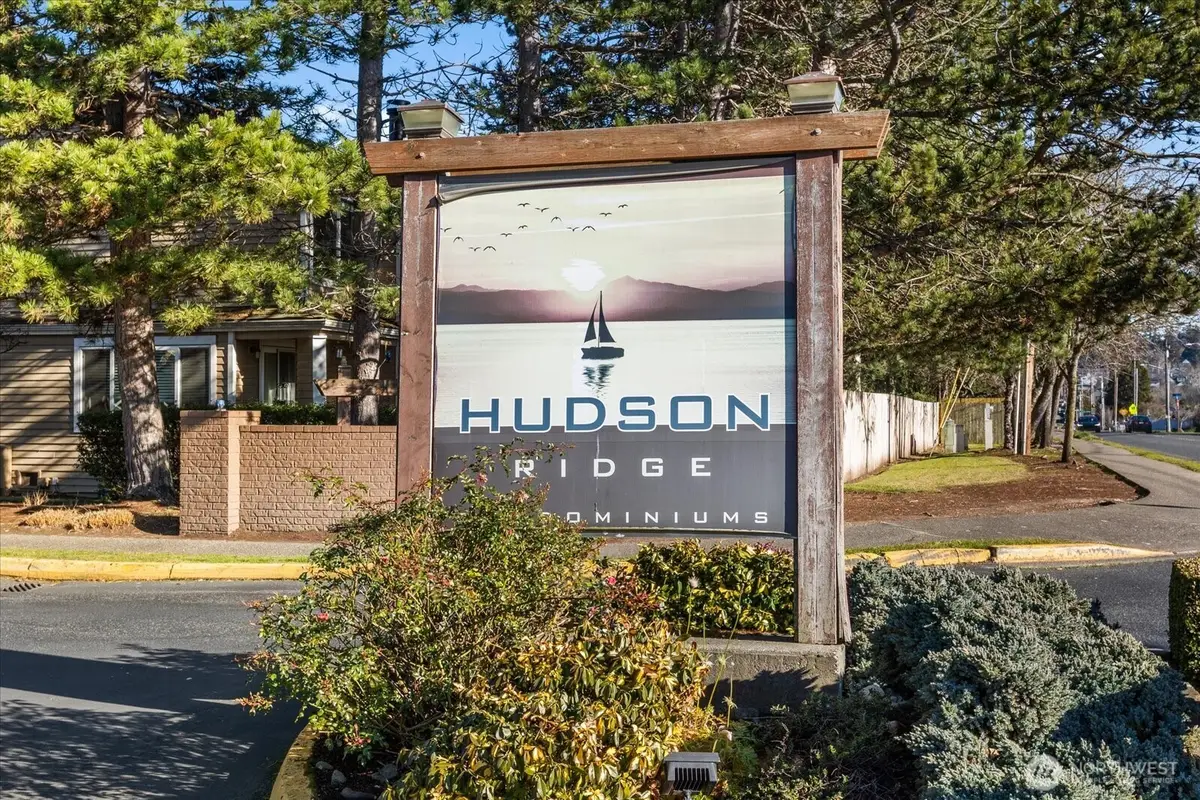 23810 12th Place S #507, Des Moines, WA 98198 - #1