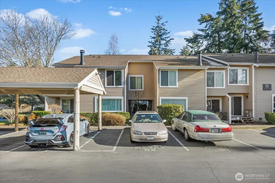23810 12th Place S #507, Des Moines, WA 98198 - #2