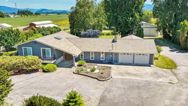 14799 Avon Allen Road, Mount Vernon, WA 98273