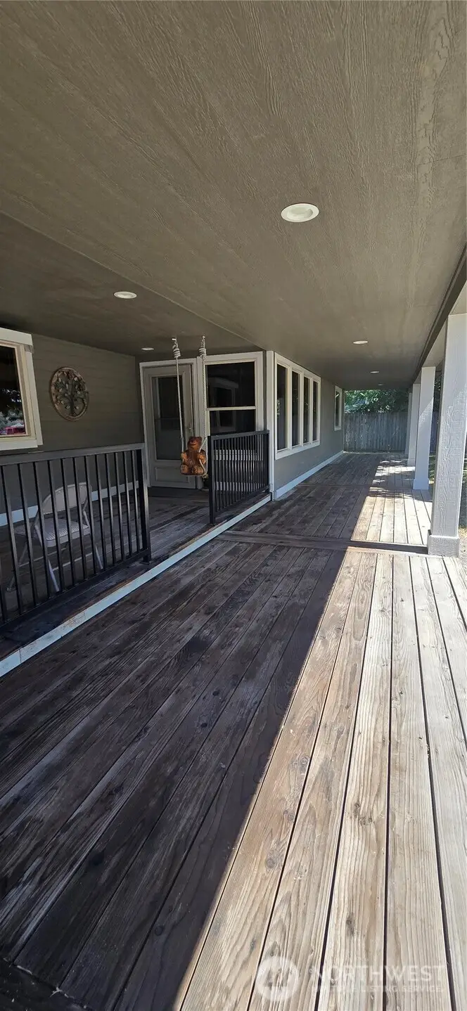 161 Orchard Rite Road, Yakima, WA 98908 - #3