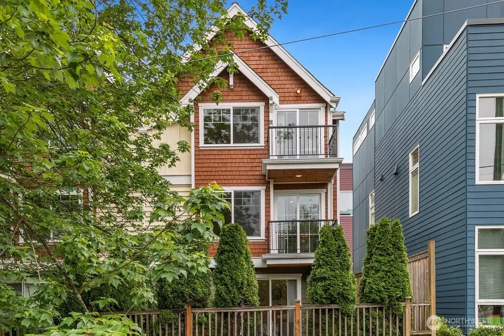 1137 26th Avenue, Seattle, WA 98122 - #1