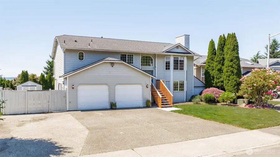 6708 75th Drive Ne, Marysville, WA 98270 - #2