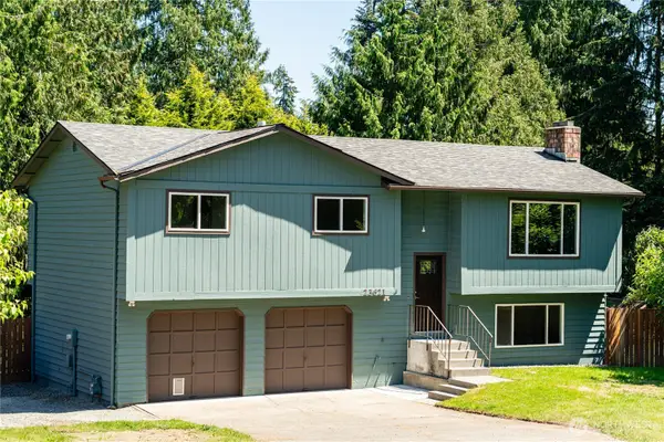 23621 36th Place W, Brier, WA 98036
