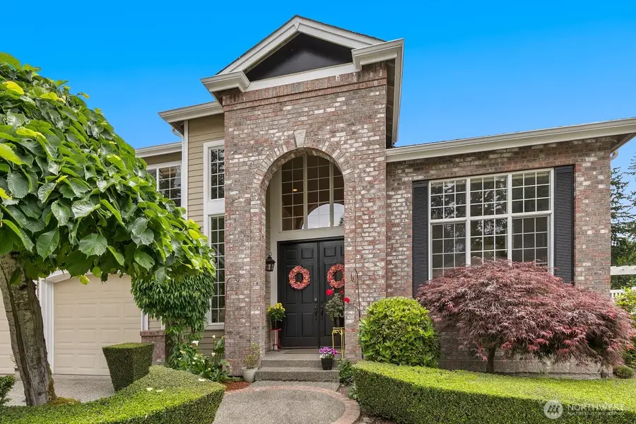 2830 234th Ave Se, Sammamish, WA 98075 - #3
