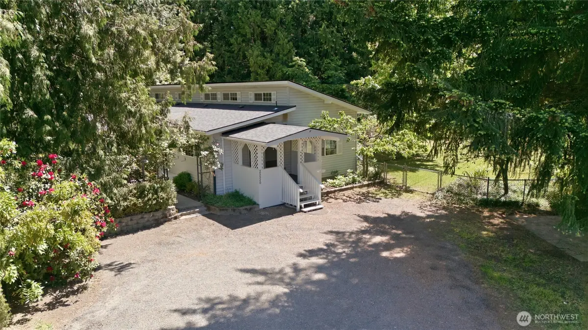 25520 164th Street E, Buckley, WA 98321 - #1