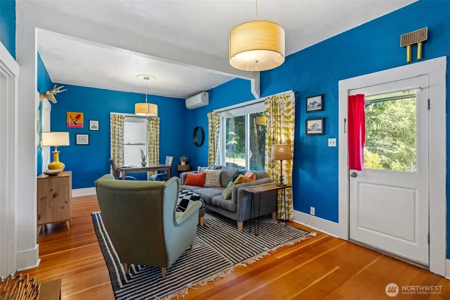 7729 12th Avenue Sw, Seattle, WA 98106 - #3