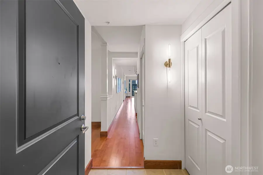 2607 Western Avenue #1203, Seattle, WA 98121 - #3
