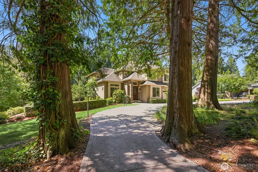 20125 SE 24th Street, Sammamish, WA 98075 - #2