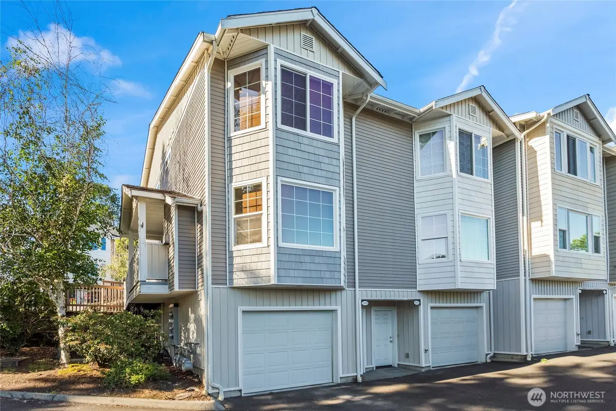 2940 S Proctor Street, Tacoma, WA 98409 - #1