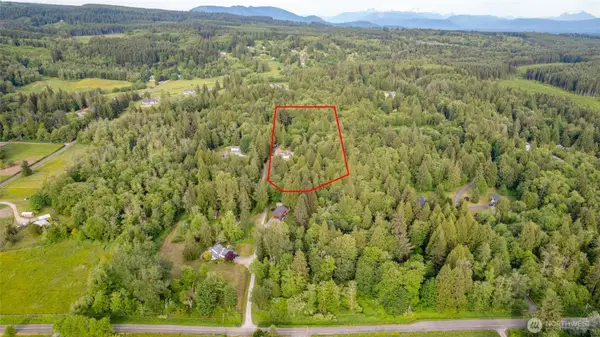 32033 Brandstrom Road, Stanwood, WA 98292