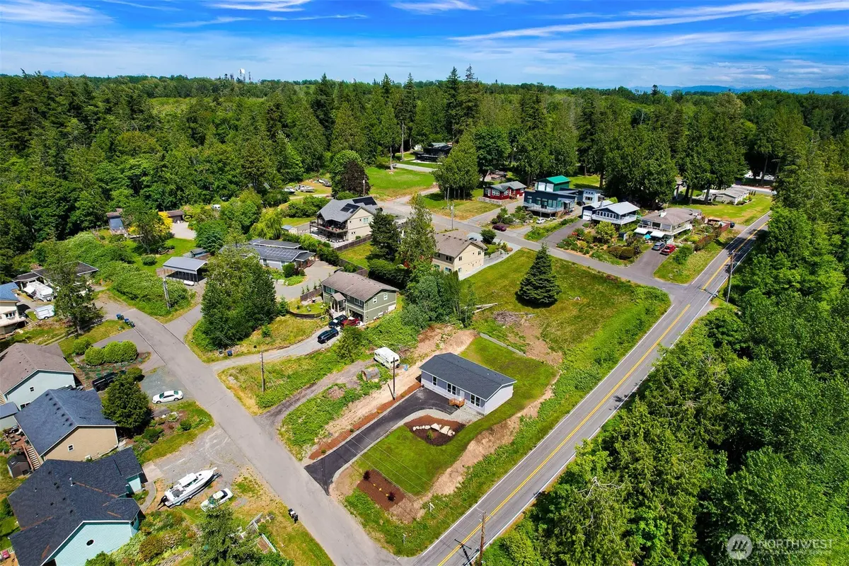 4772 Beach Lane, Ferndale, WA 98248 - #1