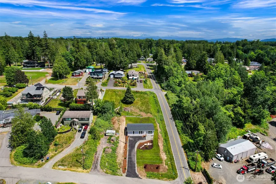 4772 Beach Lane, Ferndale, WA 98248 - #2