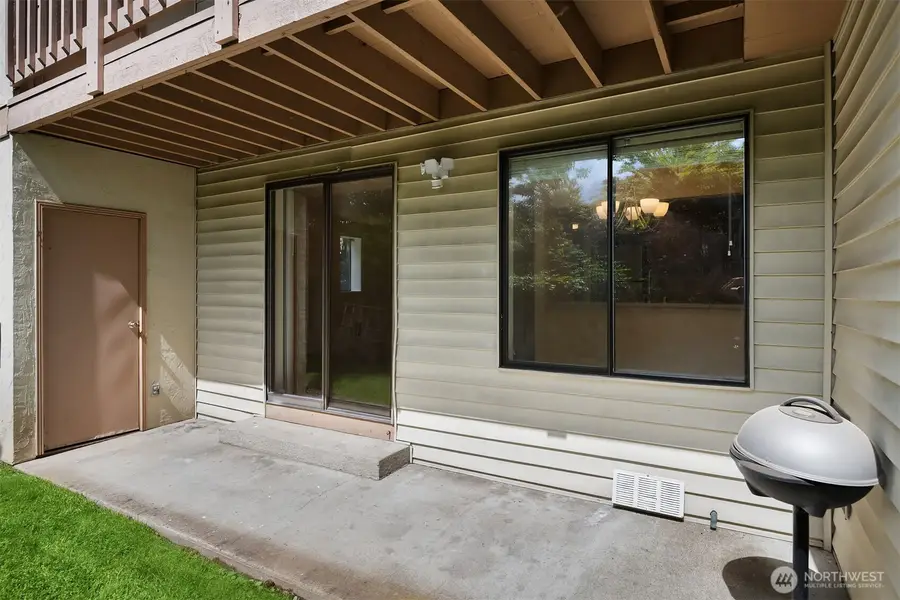 17413 119th Lane Se #F13, Renton, WA 98058 - #2