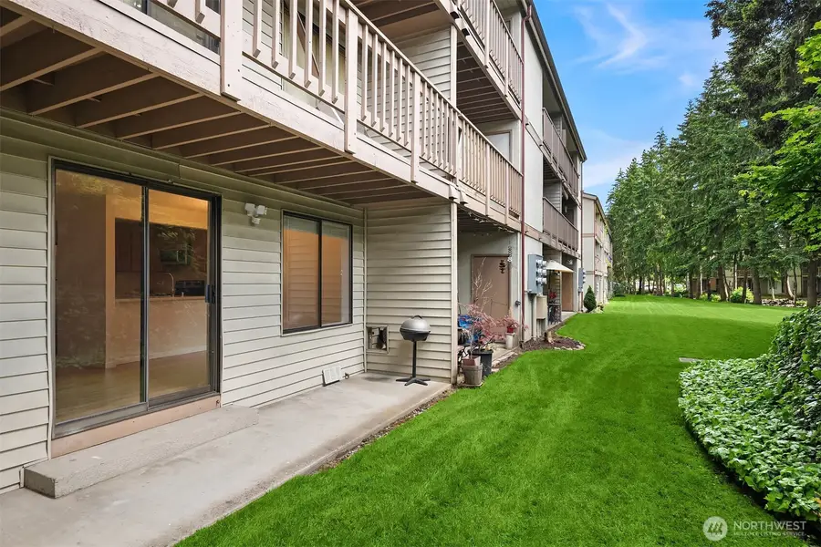 17413 119th Lane Se #F13, Renton, WA 98058 - #3