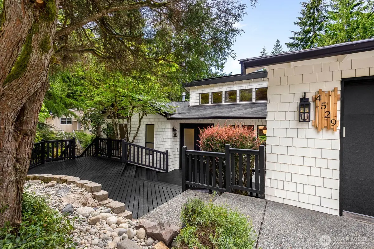 4529 153rd Ave Se, Bellevue, WA 98006 - #1