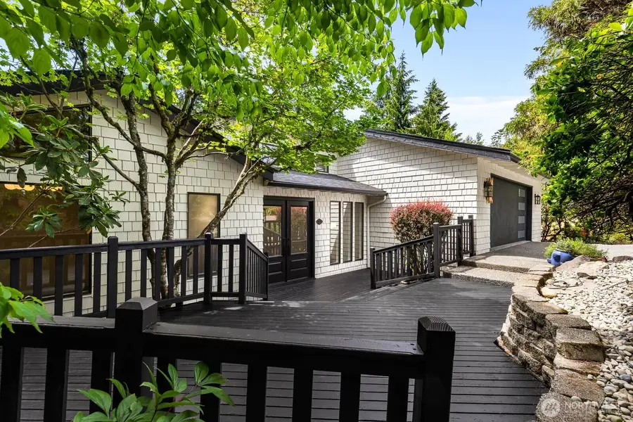 4529 153rd Ave Se, Bellevue, WA 98006 - #2
