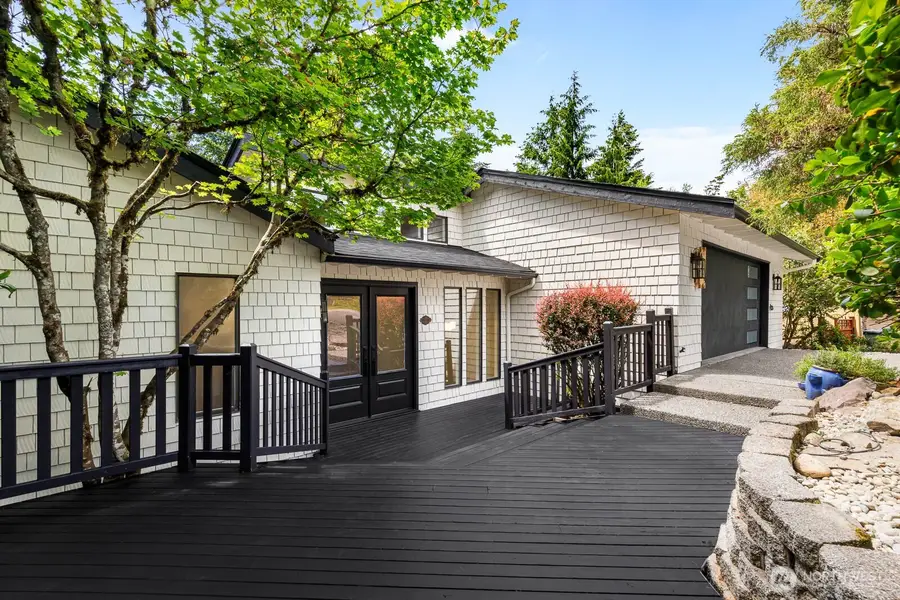 4529 153rd Ave Se, Bellevue, WA 98006 - #3