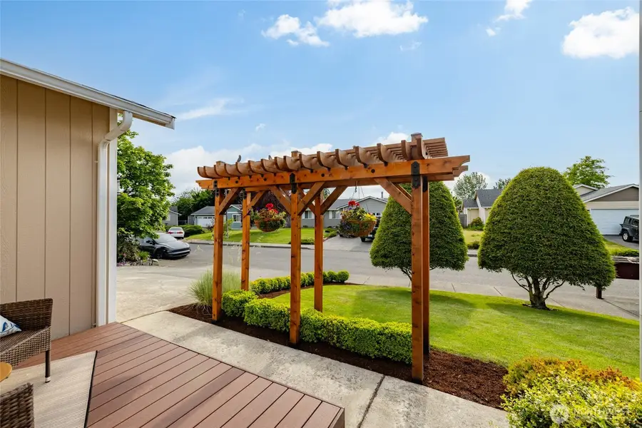 1004 S 28th Street, Mount Vernon, WA 98274 - #3