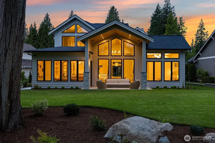8632 Blue Grouse Way, Blaine, WA 98230 - #3