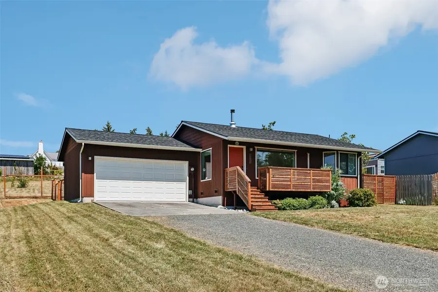 2648 San Juan Street, Coupeville, WA 98239 - #2