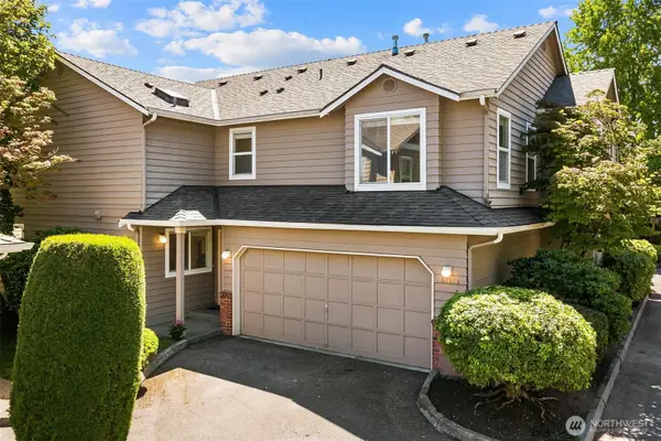 5731 14th Drive W #A, Everett, WA 98203