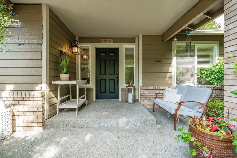 15003 197th Street E, Orting, WA 98360 - #2