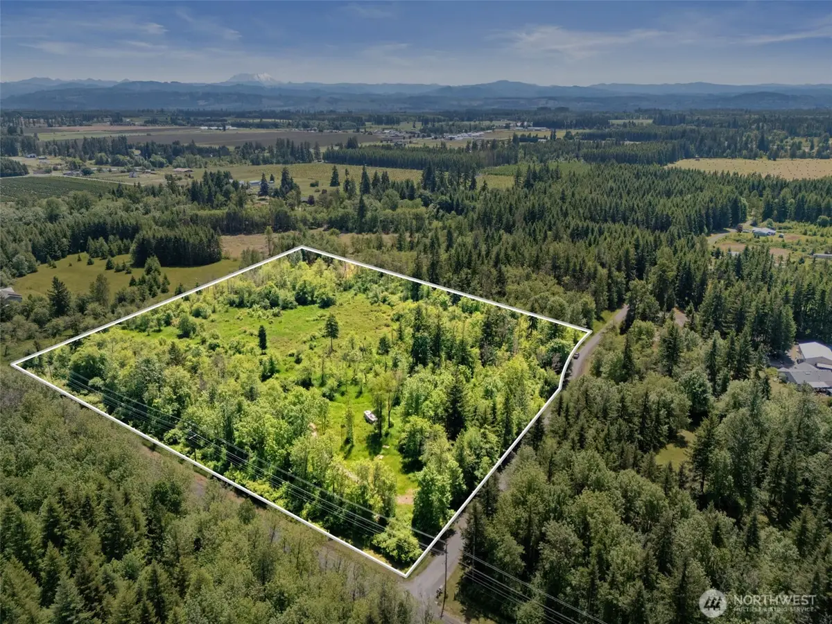 101 Konkova Drive, Onalaska, WA 98570 - #1