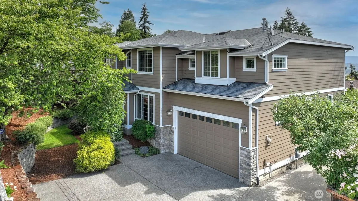 16906 46th Place S, Seatac, WA 98188 - #1