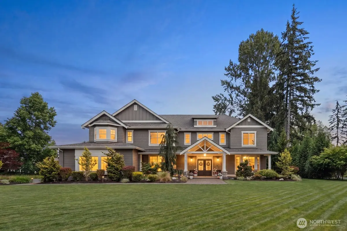 19710 166th Avenue Ne, Woodinville, WA 98072 - #1