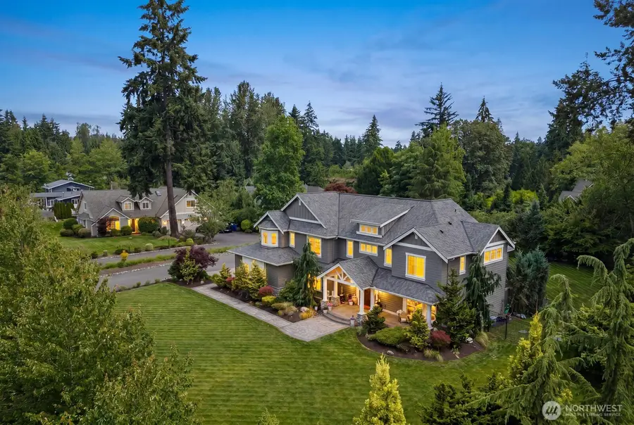 19710 166th Avenue Ne, Woodinville, WA 98072 - #2