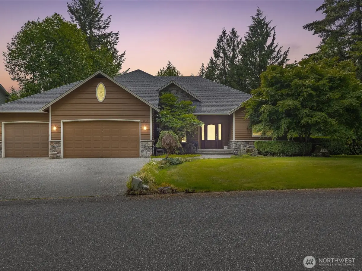 13718 58th Street Se, Snohomish, WA 98290 - #1