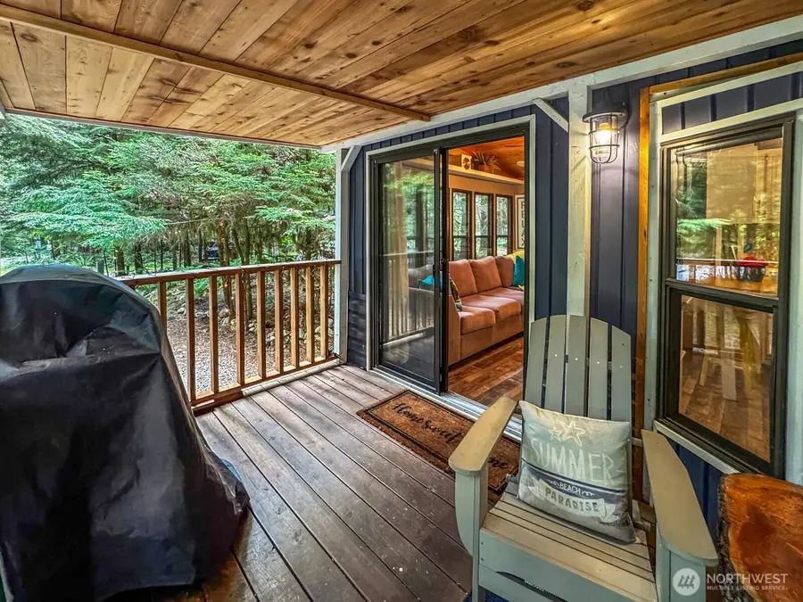 160 Big River Boulevard E, Deming, WA 98244 - #3