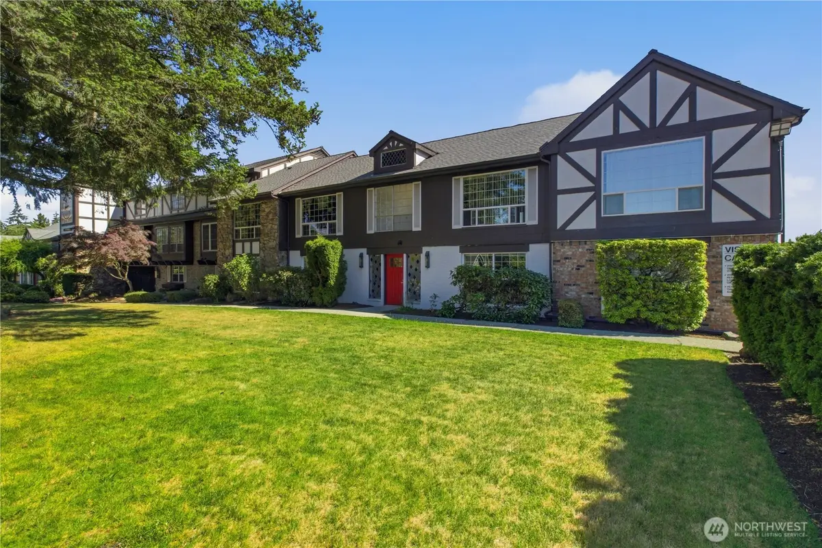 3425 S 176th Street #212, Seatac, WA 98188 - #1