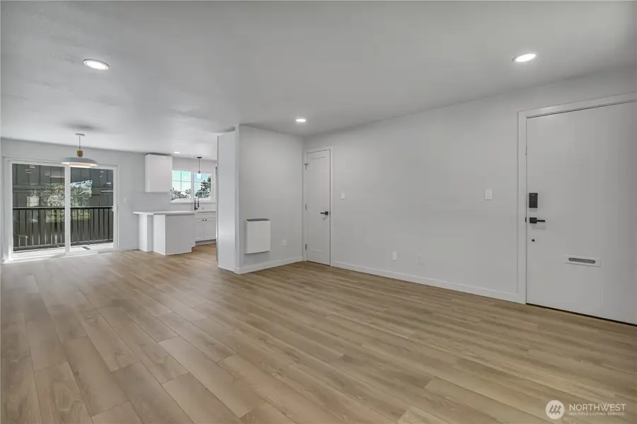 3425 S 176th Street #212, Seatac, WA 98188 - #3