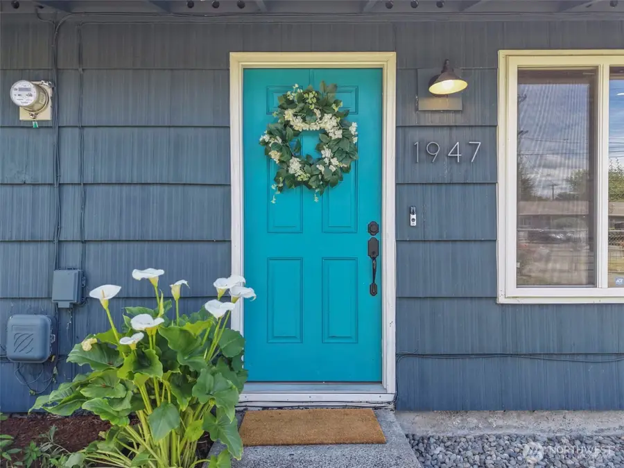 1947 SW 350th Street, Federal Way, WA 98023 - #2