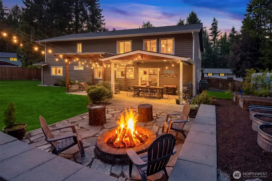17371 NE 160th Street, Woodinville, WA 98072 - #2