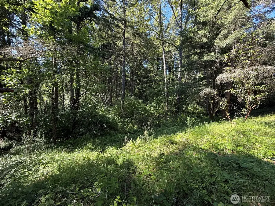 155 62nd Avenue Nw, Gig Harbor, WA 98332 - #2