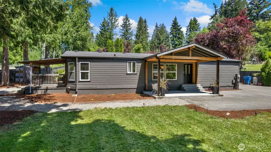 19616 SE 192nd Street, Renton, WA 98058 - #2
