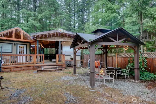 2061 Exit Road, Sumas, WA 98295