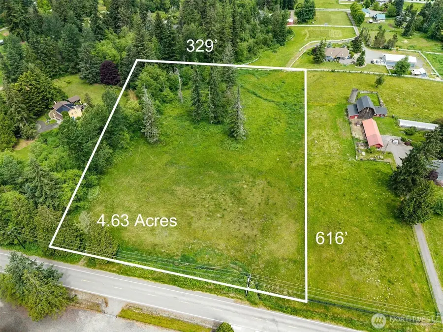 264 SE 200th Street, Maple Valley, WA 98038 - #2