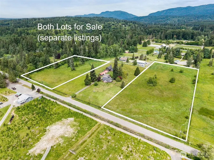264 SE 200th Street, Maple Valley, WA 98038 - #3