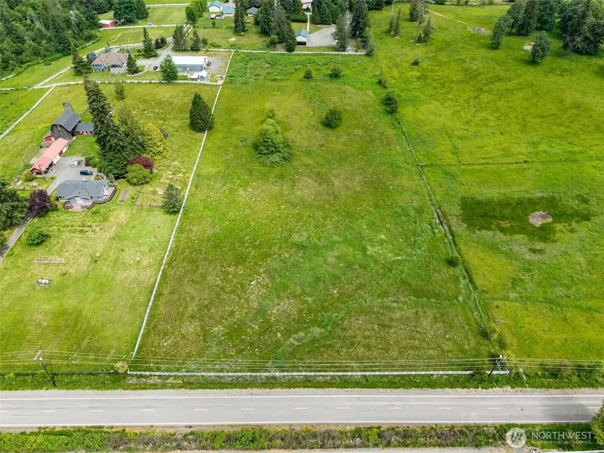 266 SE 200th Street, Maple Valley, WA 98038 - #1