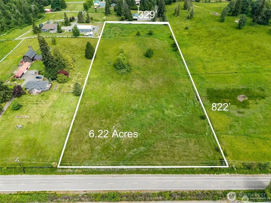 266 SE 200th Street, Maple Valley, WA 98038 - #2