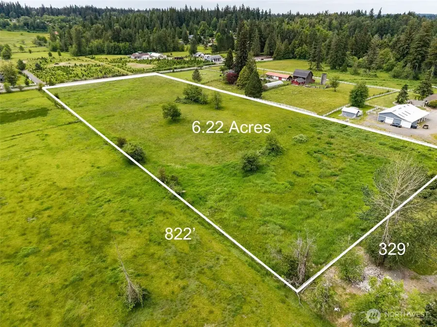 266 SE 200th Street, Maple Valley, WA 98038 - #3