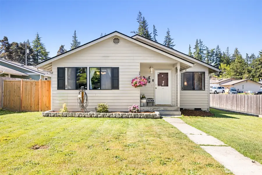 1410 W 10th Street, Port Angeles, WA 98363 - #2