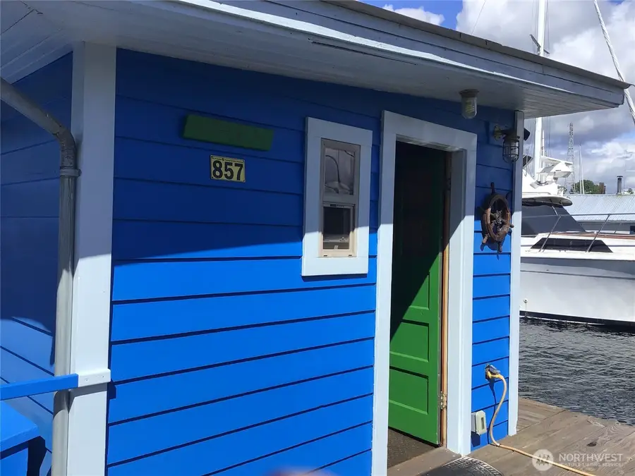 624 W Ewing Street, Seattle, WA 98119 - #3