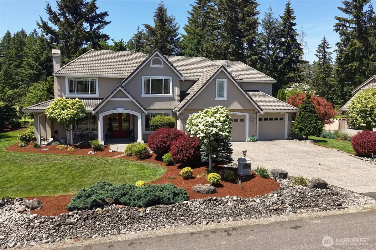 33103 134th Avenue Se, Auburn, WA 98092 - #1