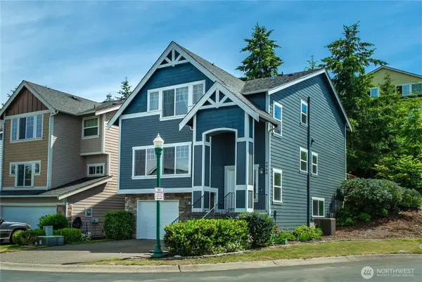 5060 Elliot Court Se #115, Auburn, WA 98092
