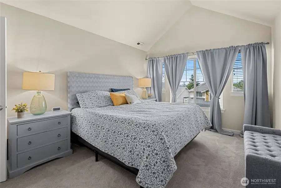 5060 Elliot Court Se #115, Auburn, WA 98092 - #3